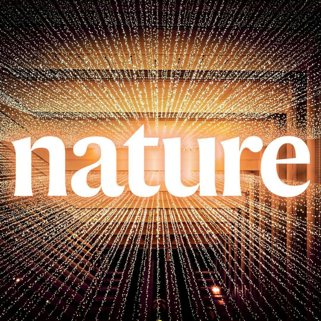 Los desarrollos clave que marcaron 2024 según la revista Nature