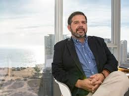 Cámara de Comercio de Valparaíso dice que show pirotécnico en Viña se pudo “haber caído por segunda vez” y que sería bueno “que no vuelva a pasar porque muchos dependemos de esto”