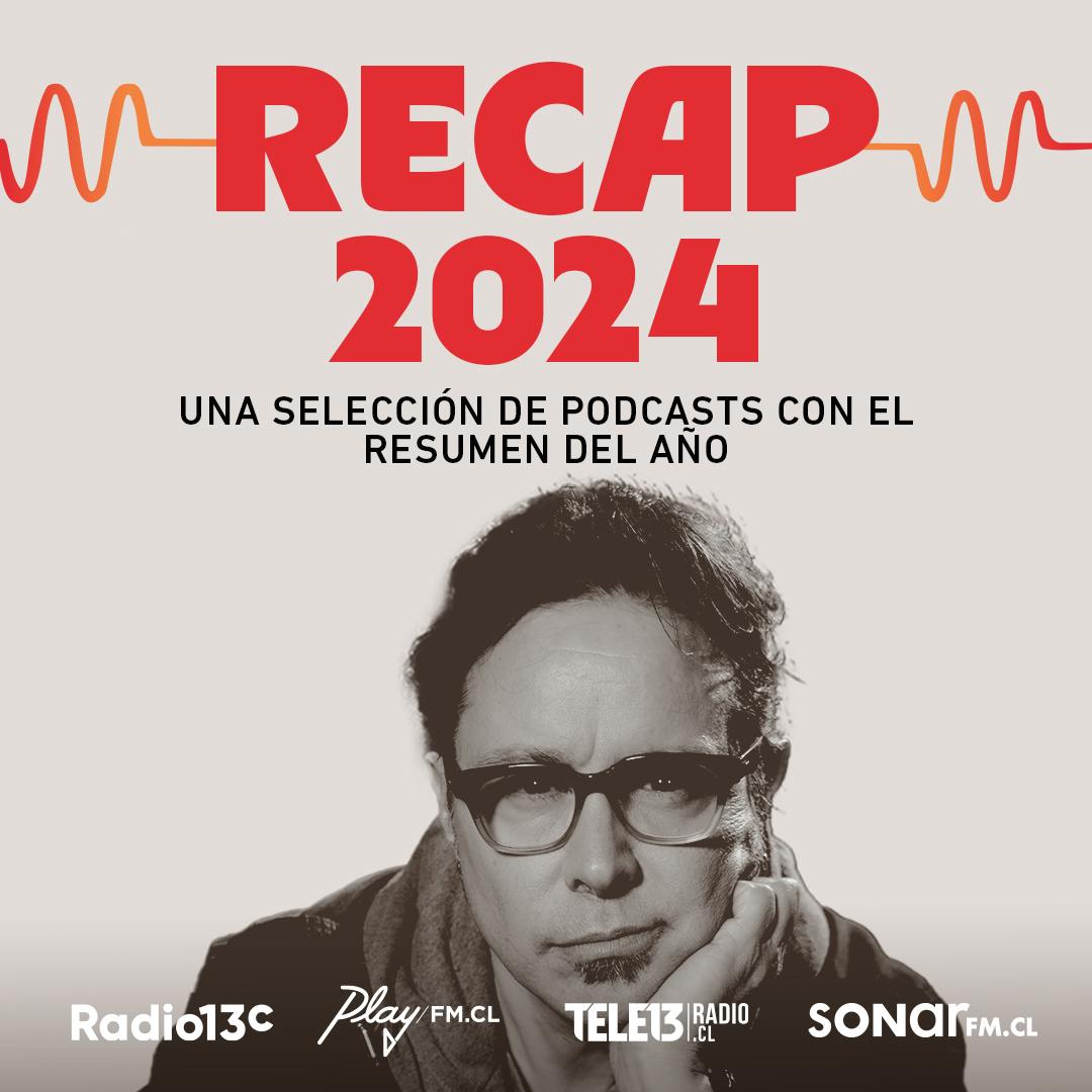 Las noticias musicales más relevantes, por Alfredo Lewin