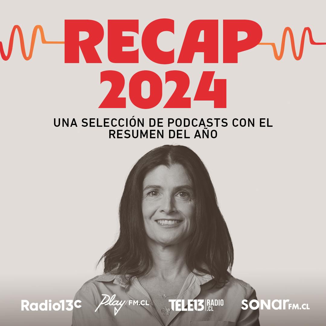 Las noticias culturales que marcaron el año, por Angélica Bulnes 