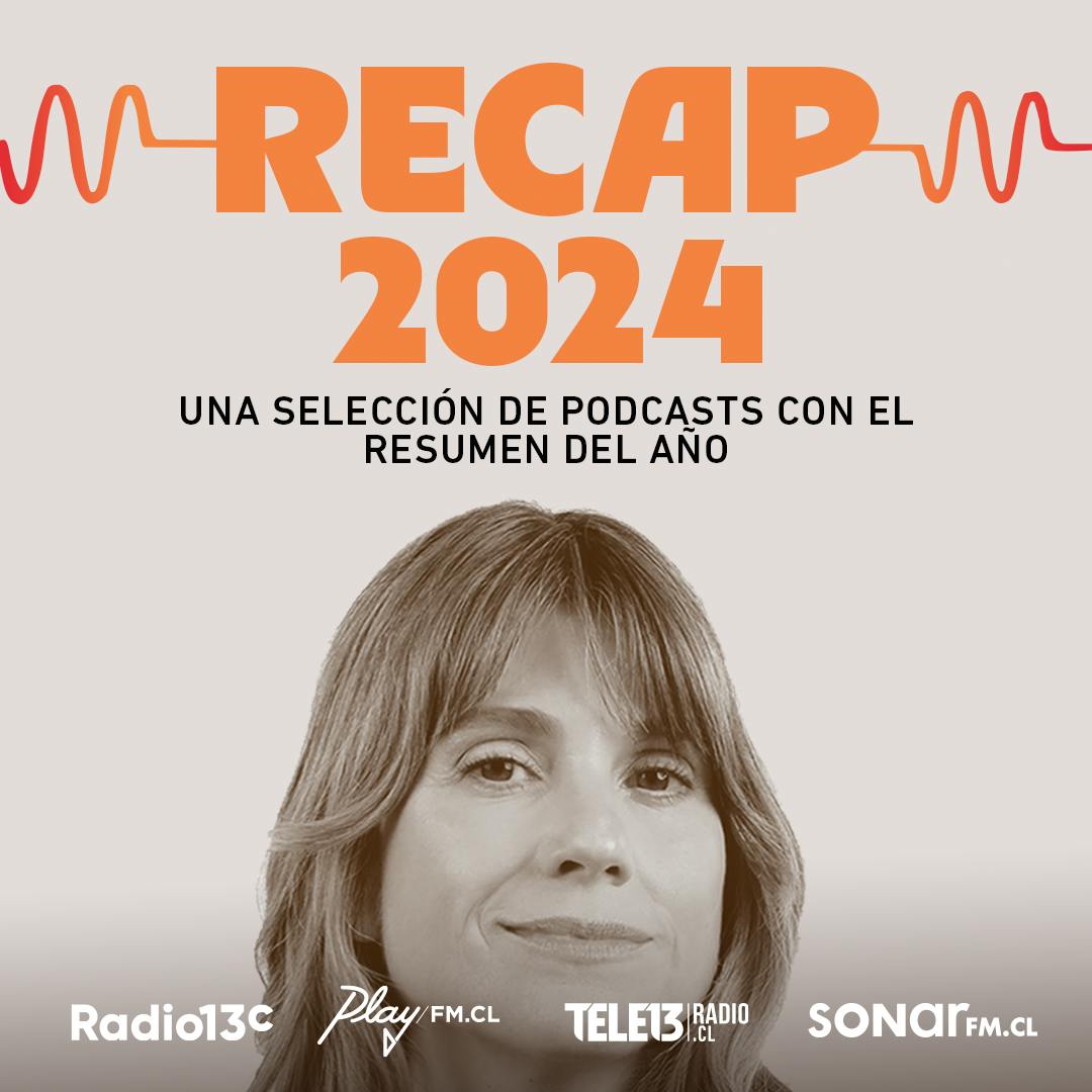 Lo mejor el 2024 en cine y series, por Verónica Calabi