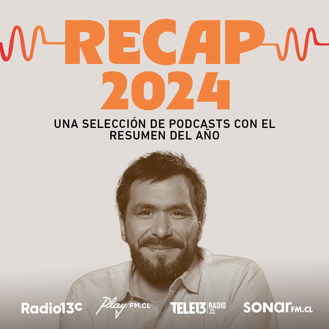 Las noticias deportivas más importantes, por Pablo Aranzaes