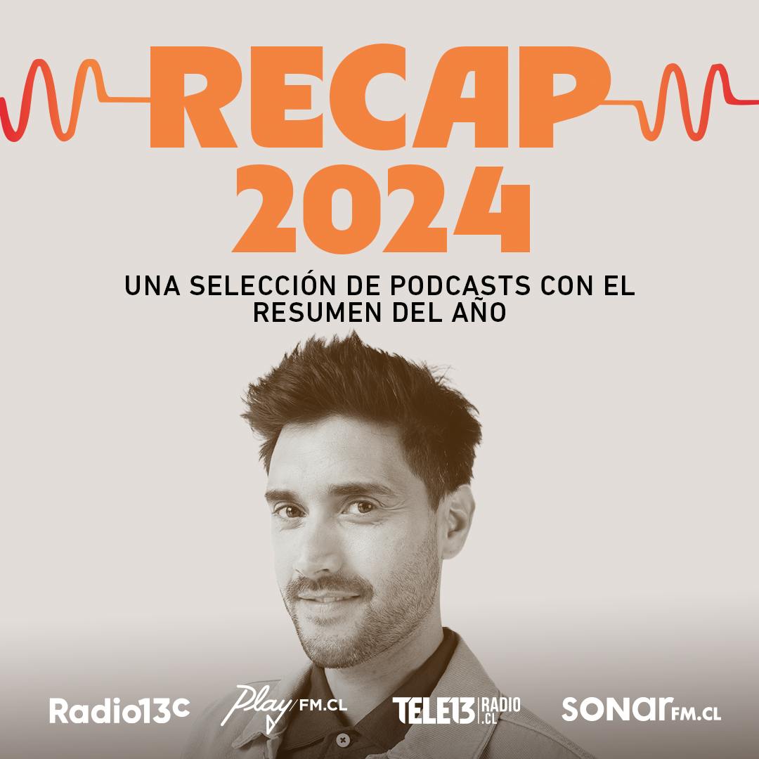 Las noticias en ciencia e innovación, por Ignacio Franzani