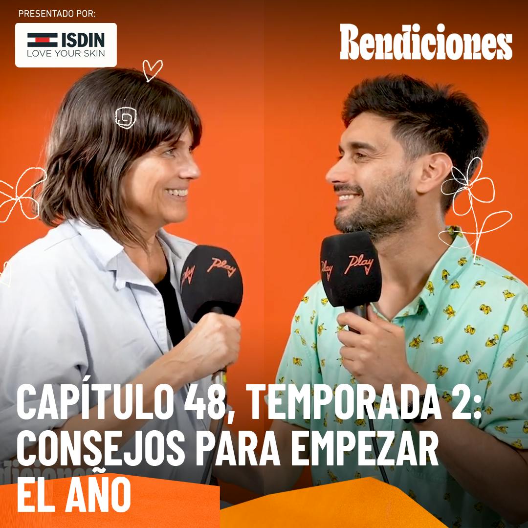 Consejos para empezar el año