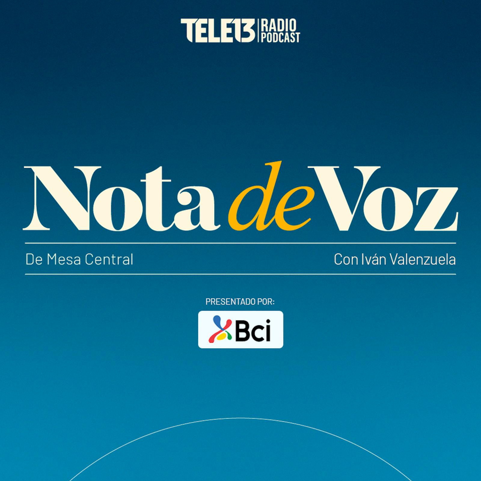 Lunes 06 de enero: Hoy asumen los gobernadores y consejeros regionales electos episode artwork