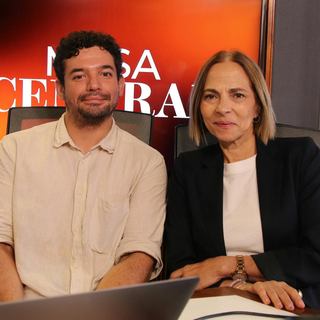 Álvarez y Plá por partidos únicos y el proyecto de permisología 