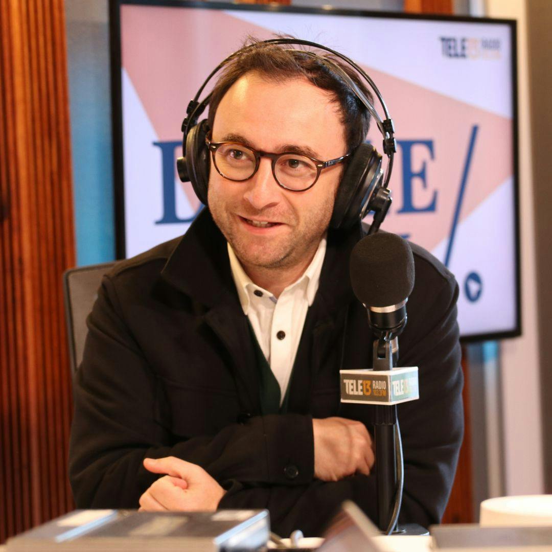 Fernando Pérez por efectos del cambio climático en las ciudades costeras
