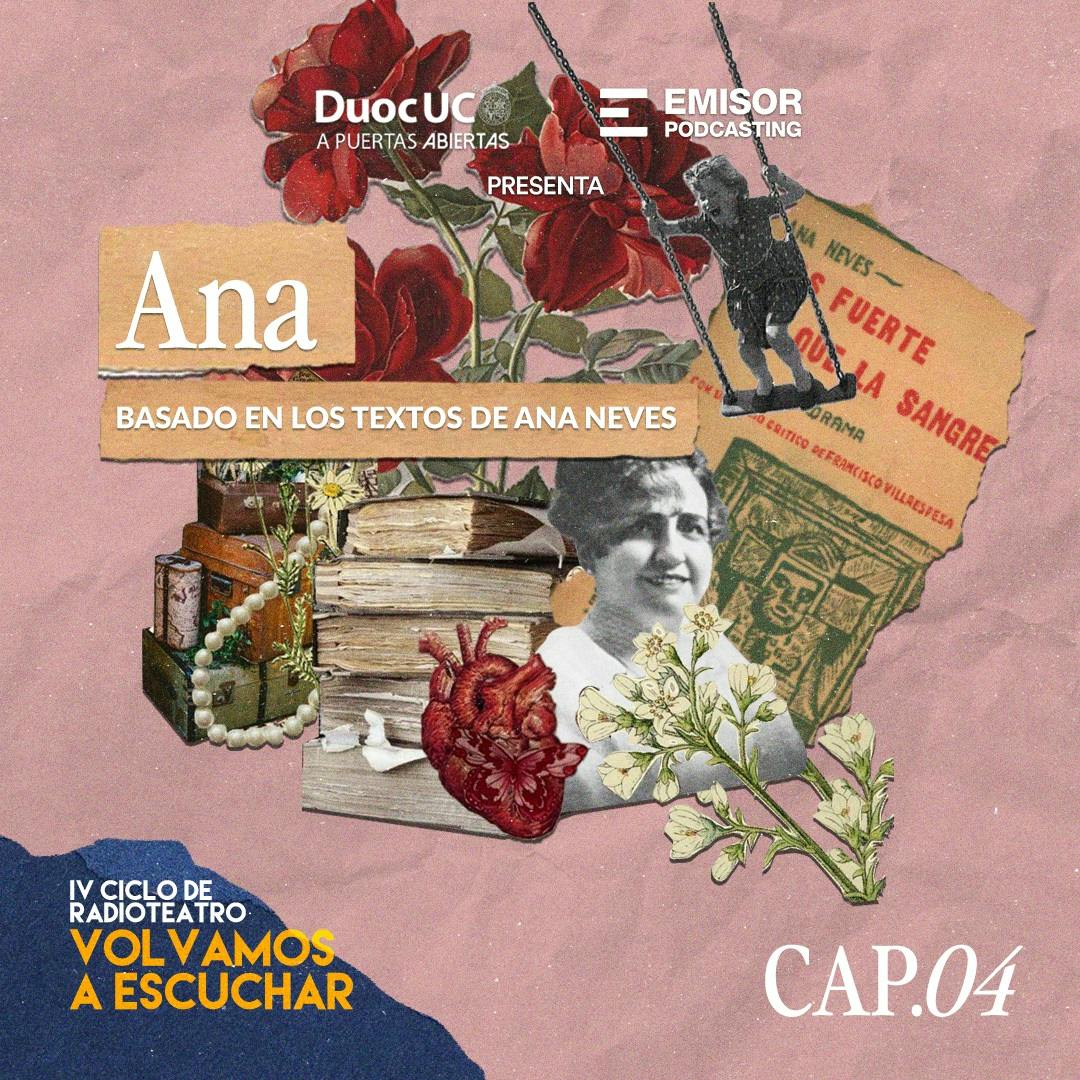 Ana