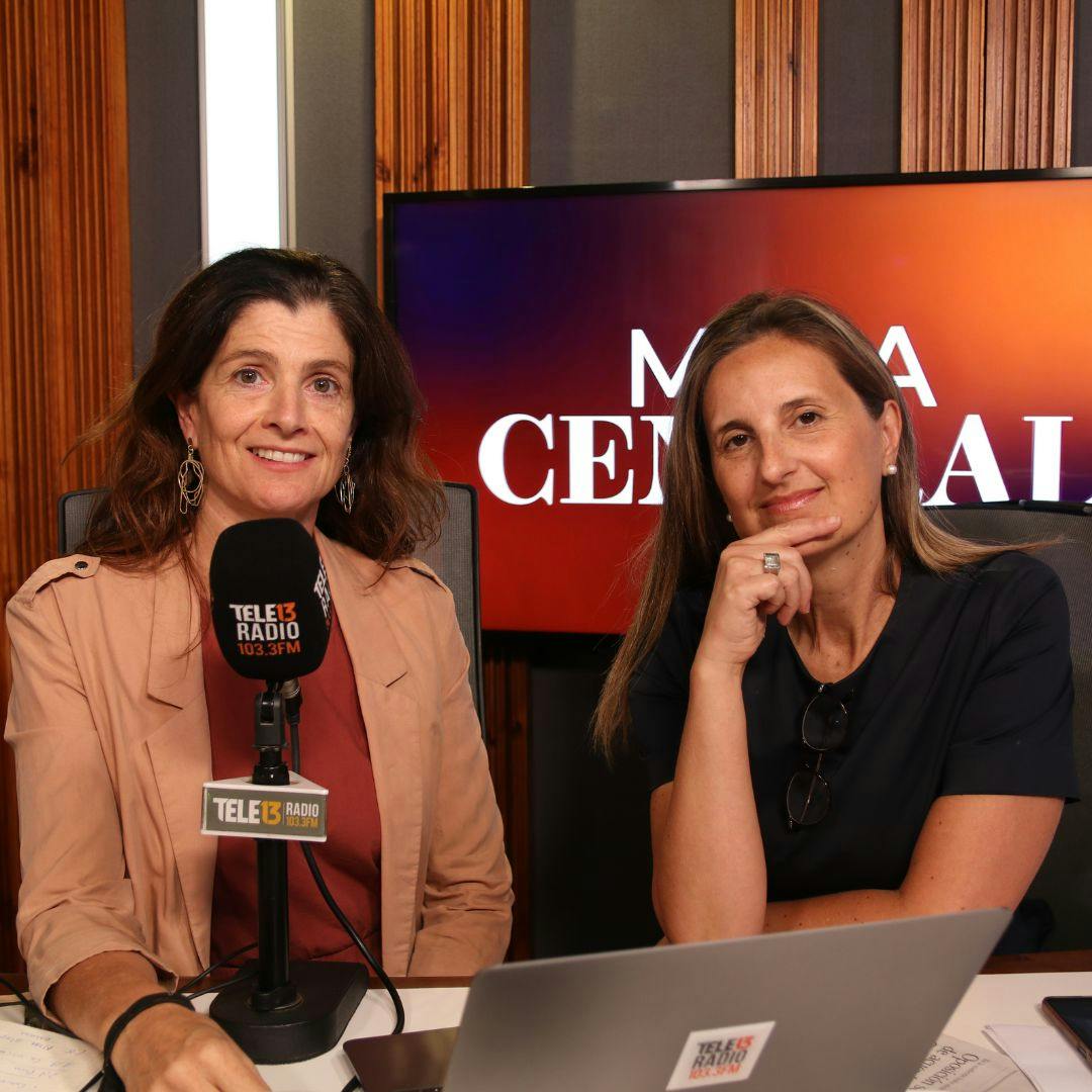 La fallida compra de la casa de Allende y el traspaso a los nuevos SLEP