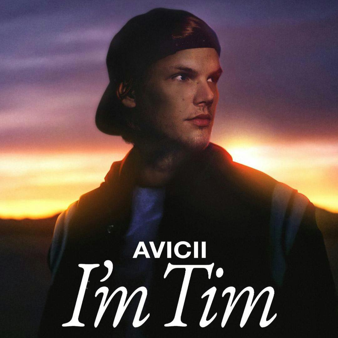 El documental “Avicii - I’m Tim”