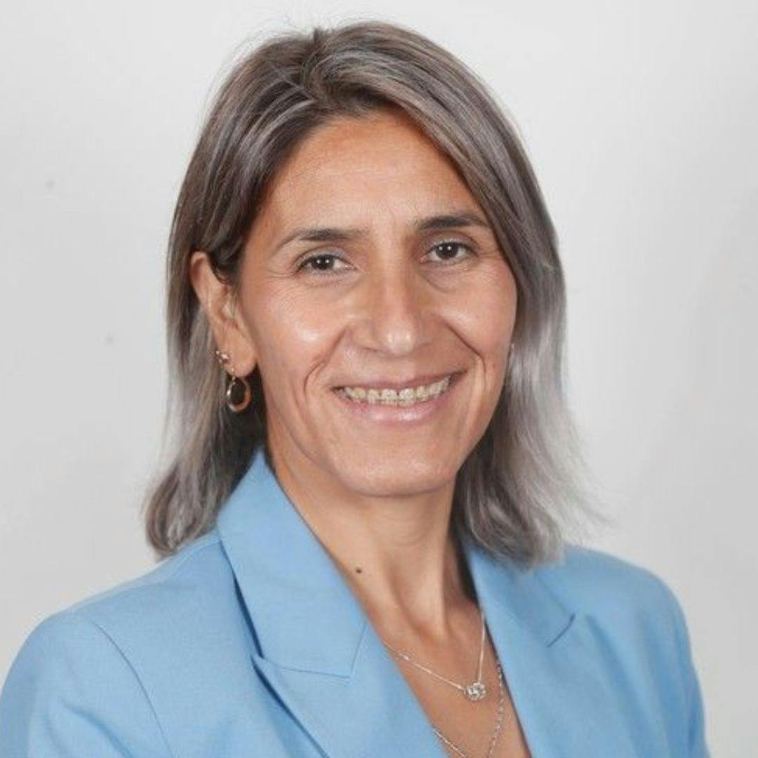 Diputada Olivera por Ley Jacinta: Nuestra salud física, psíquica y emocional tiene que estar en su 100% para no poner en riesgo la vida de cualquier persona