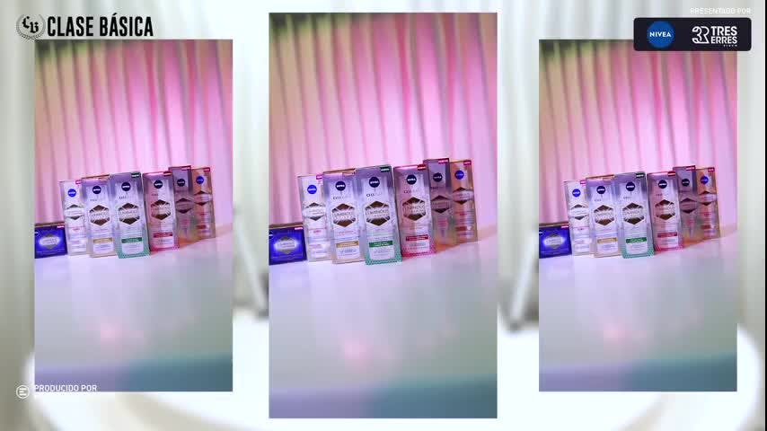 #181: El Año del Conejo (Malo)