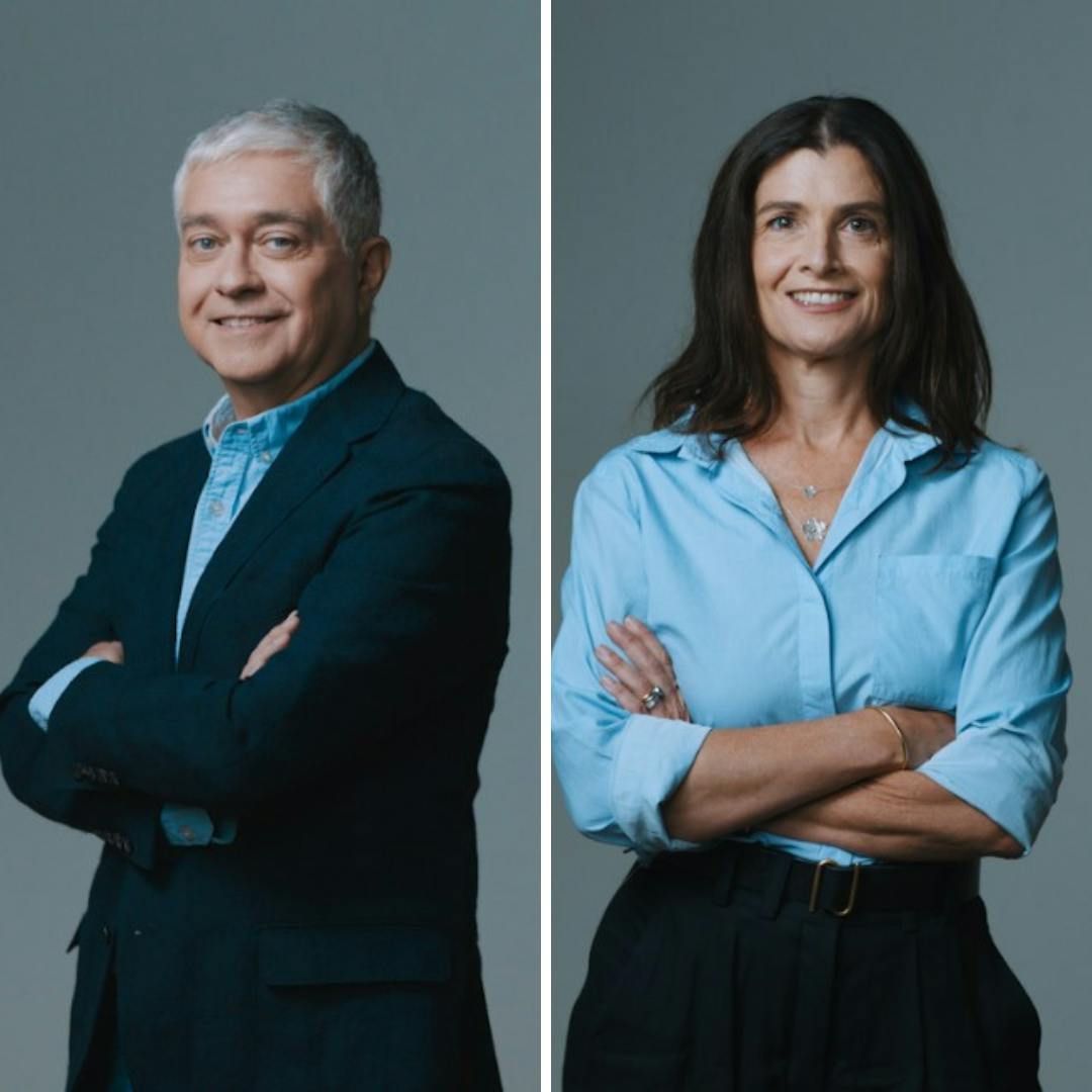Las negociaciones para la reforma previsional y ¿por qué los graduados de MBA de élite están teniendo dificultades para encontrar trabajo?