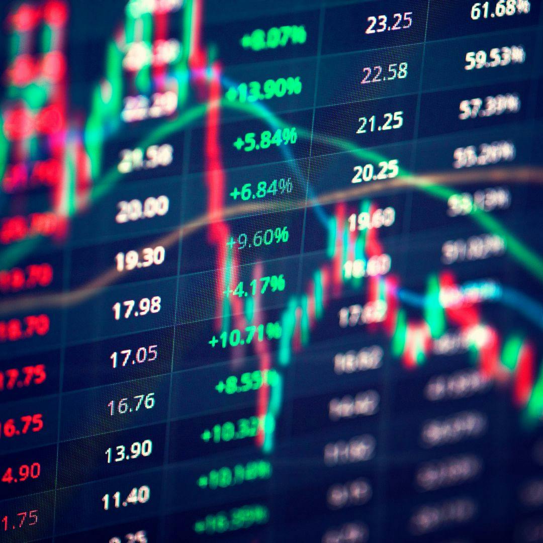 Las expectativas del mercado tras los casos de origen financiero