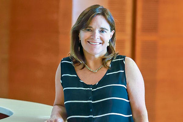 Economista del panel de expertos por acuerdo de pensiones: “La cotización no aumenta en 8,5% porque ya hay una parte que se está pagando”