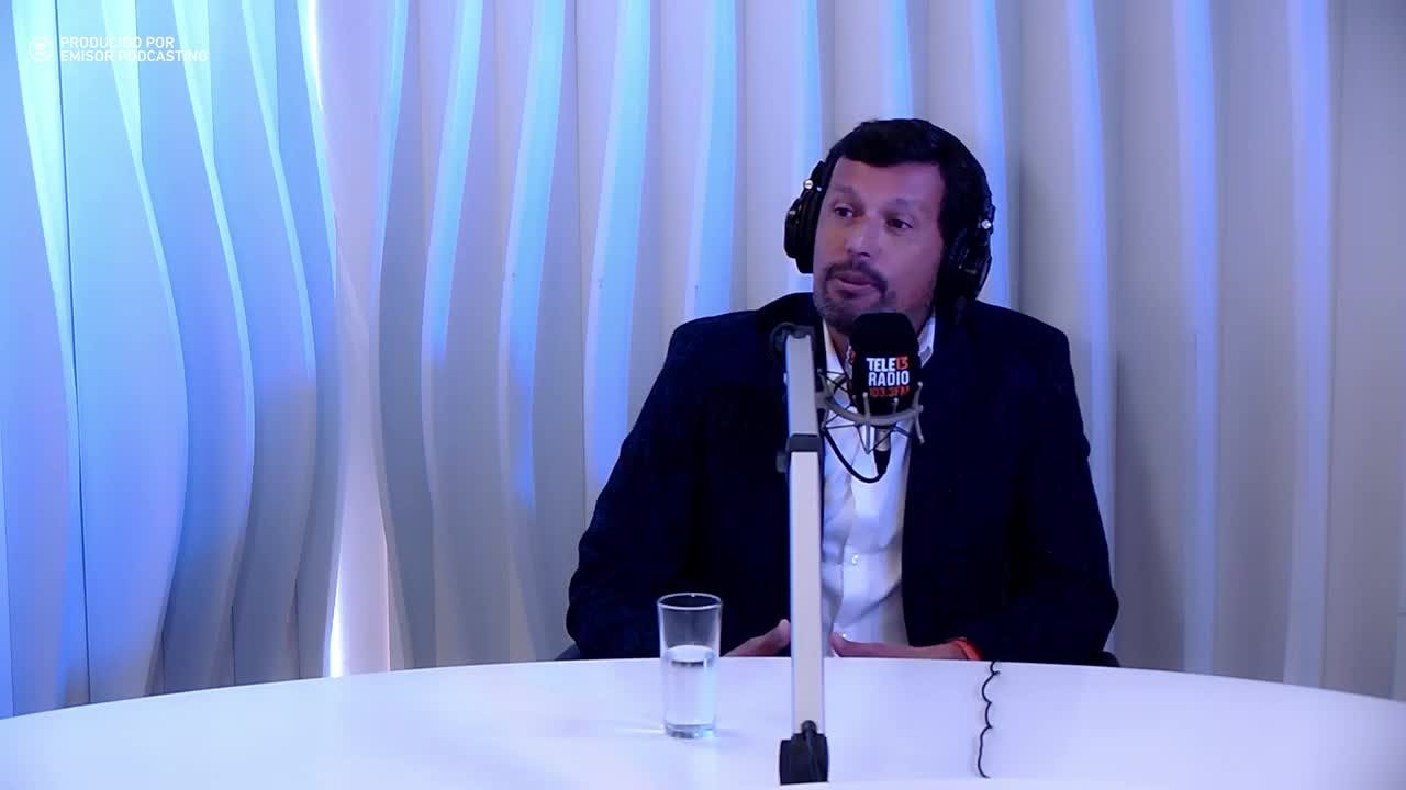 Experiencia en adaptabilidad para transformar industrias junto a Fleischmann