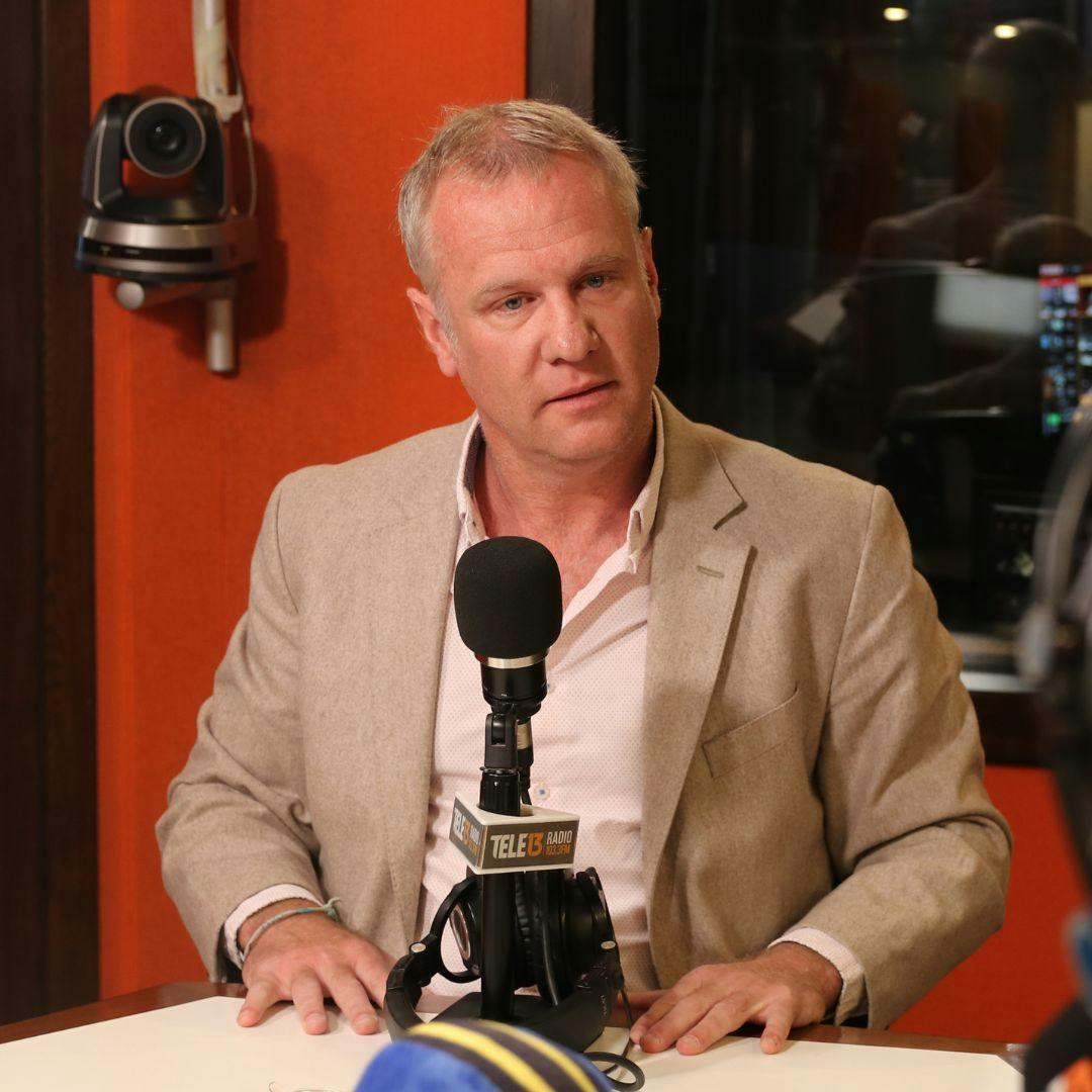 Senador Kast por pensiones: “Le pediría al oficialismo un poco menos de ansiedad, aquí nadie quiere dilatar”