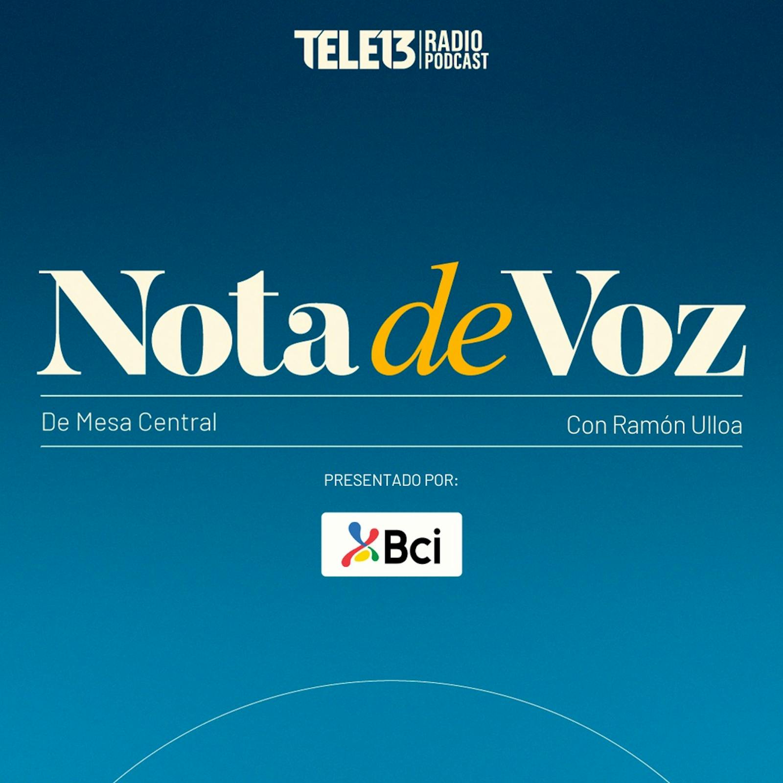 Martes 28 de enero: El Senado aprobó la reforma de pensiones y despachó el proyecto a la Cámara de Diputados episode artwork
