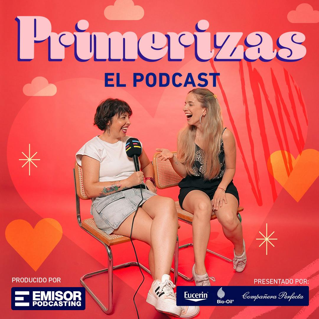 Final de temporada: Nos vemos en marzo