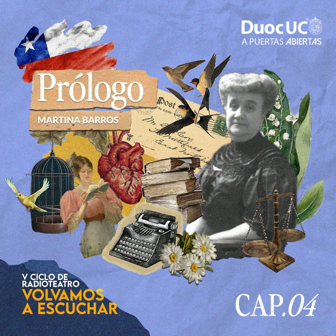 Prólogo