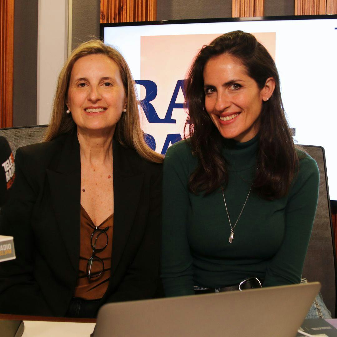 La masiva retirada de EE.UU de programas de salud y la polémica del proyecto de ley de la gestación subrogada