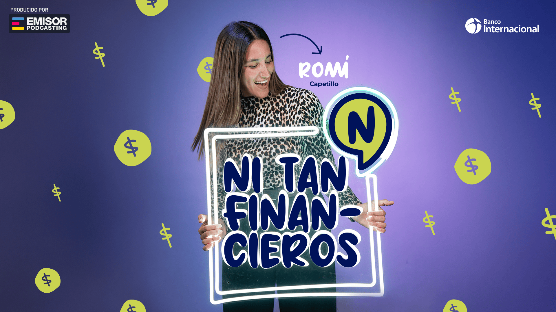 ¿Es caro comer sano?: Más allá de la dieta ft. Matías Novoa, fundador de Kinucoaching y Kinu Fit