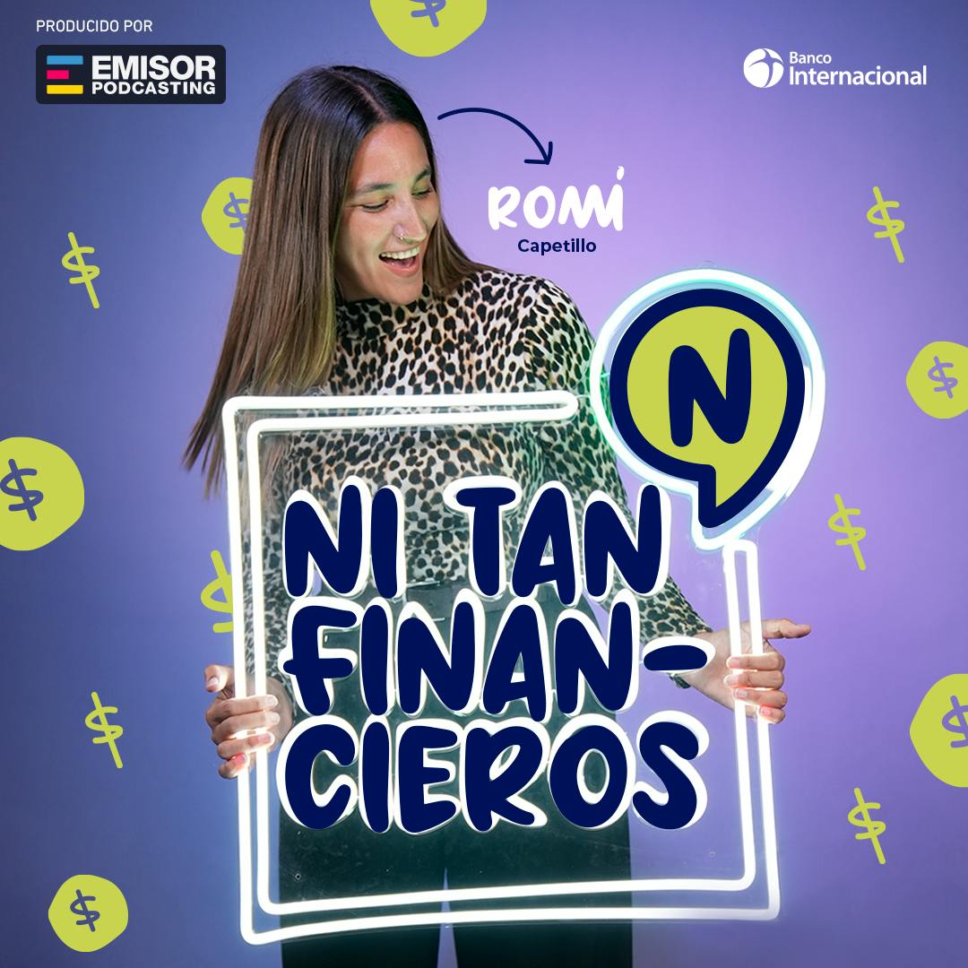 ¿Es caro comer sano?: Más allá de la dieta ft. Matías Novoa, fundador de Kinucoaching y Kinu Fit