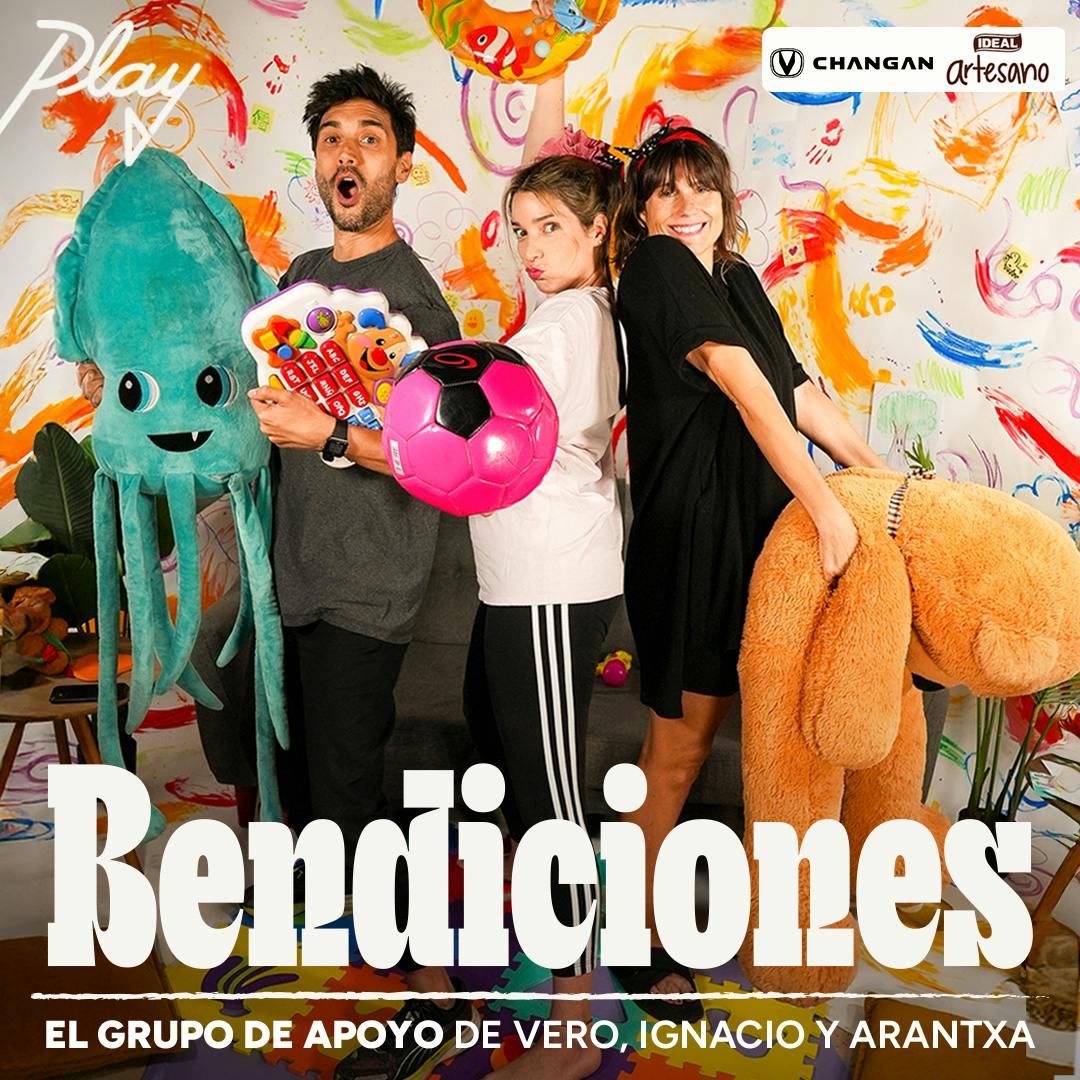 Vacaciones: Abajo las expectativas 