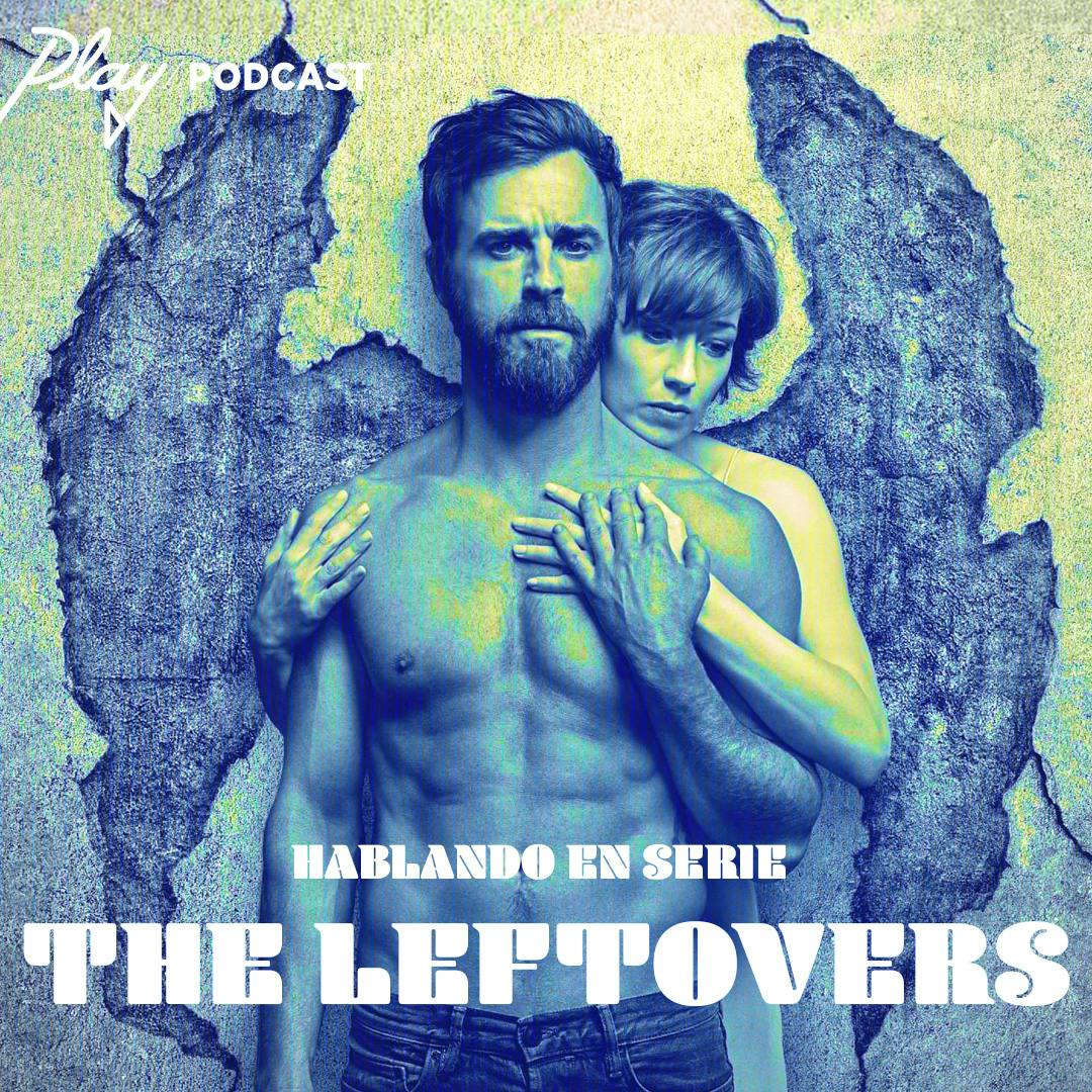 The Leftovers