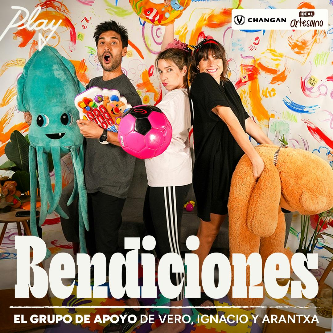 ¿Sorpresa o planificación?