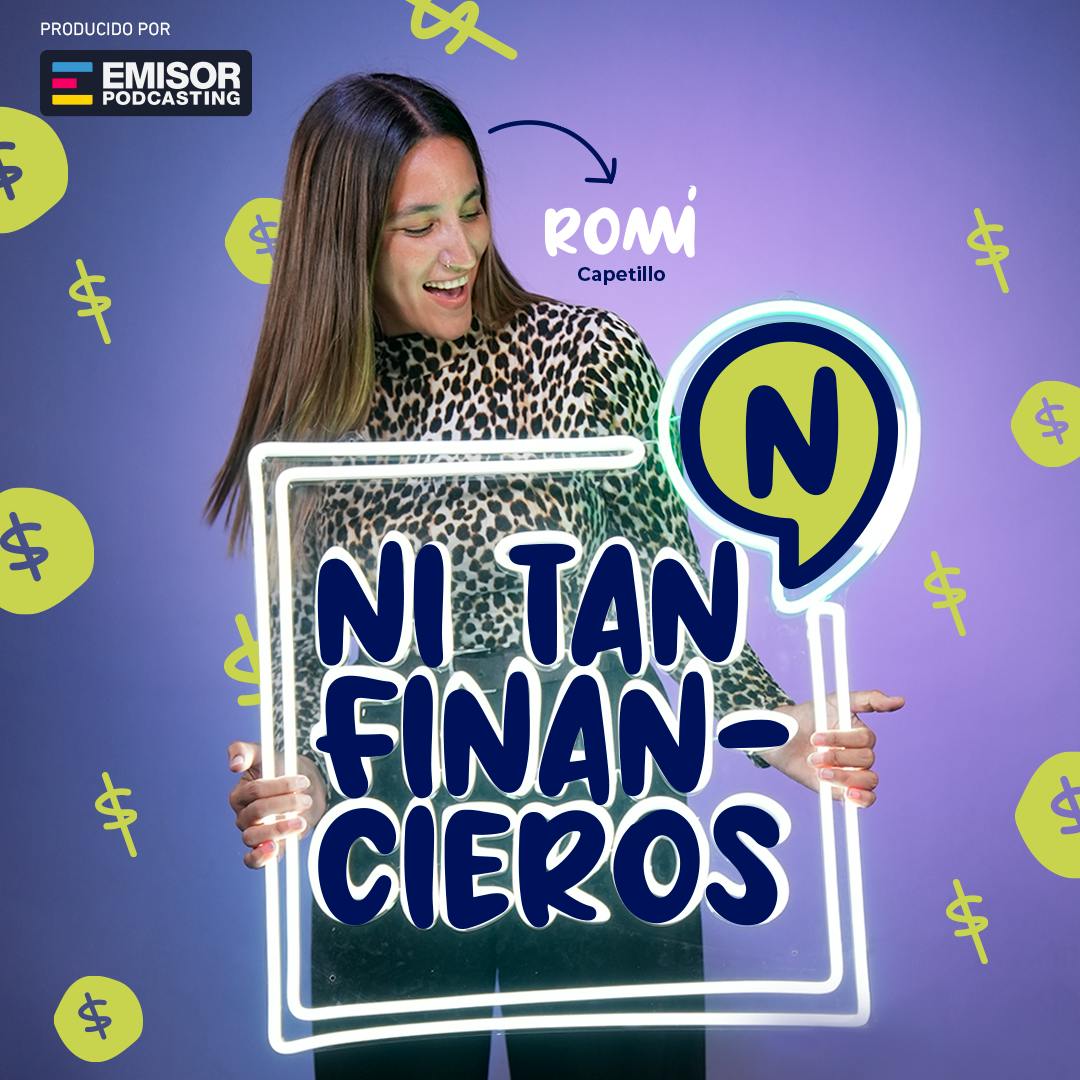 Cuando la vida cambia en un instante ft. Chico Eléctrico, Joseph Rivas