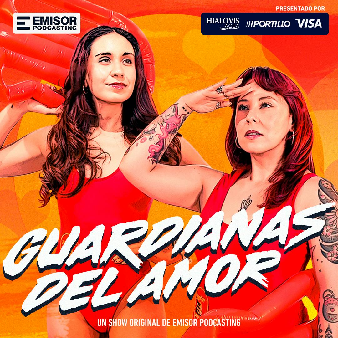 Regalos y citas que dan cringe: Especial 14 de febrero 