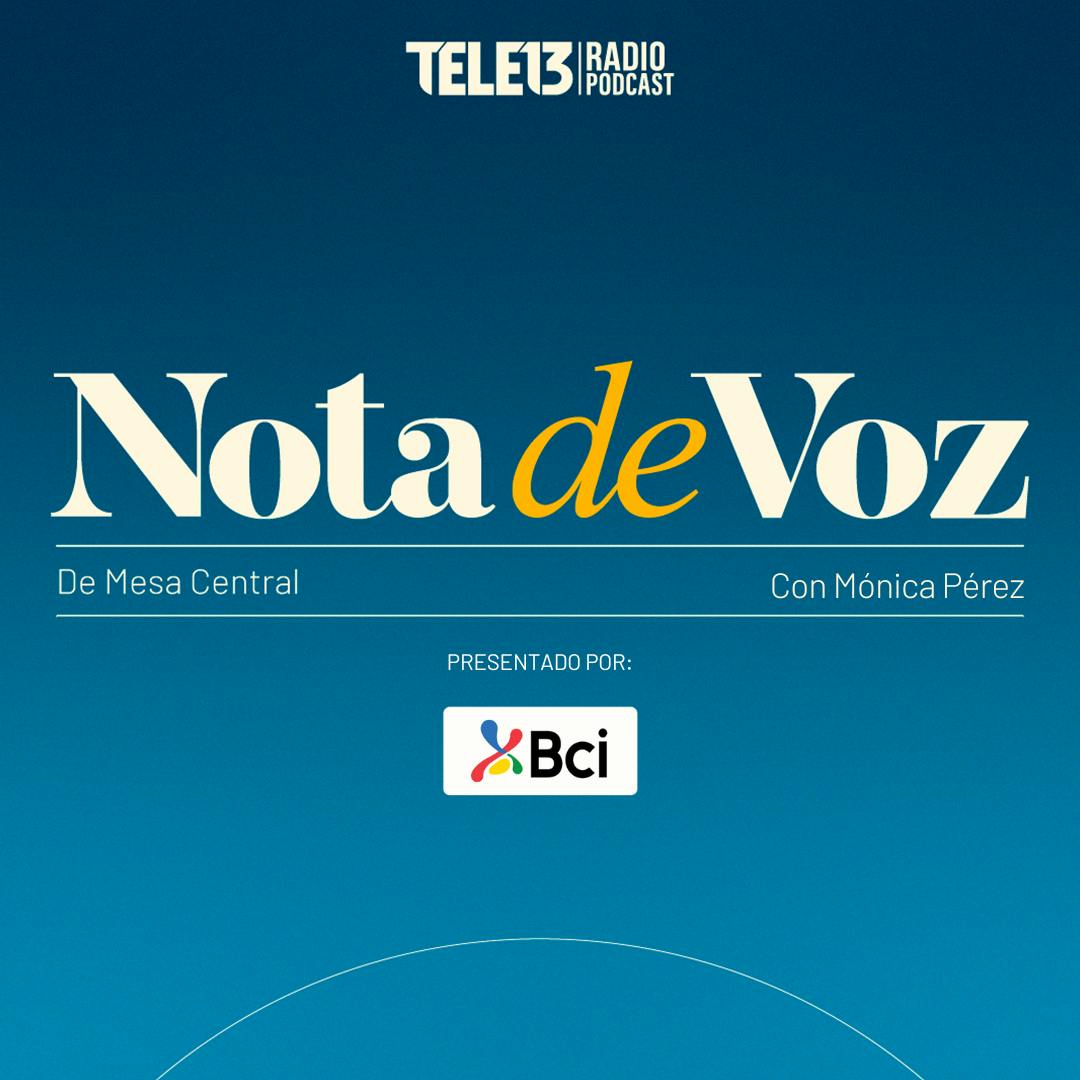 Viernes 14 de febrero: El Servel decide congelar las cuentas del Frente Amplio y retener aportes