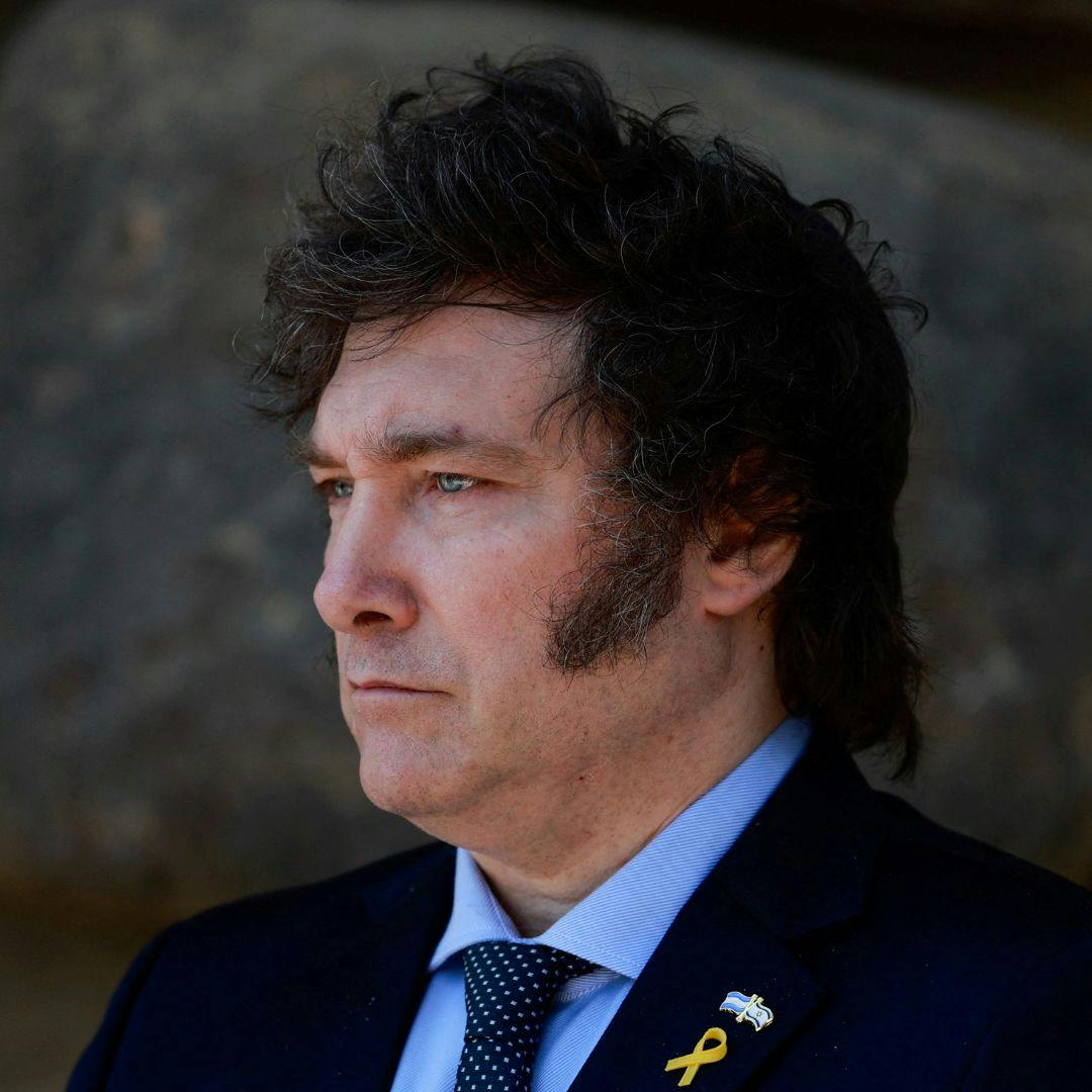 Columnista de La Nación por criptogate en Argentina: “La idea de una anticasta pura y anticorrupción está empezando a debilitarse”
