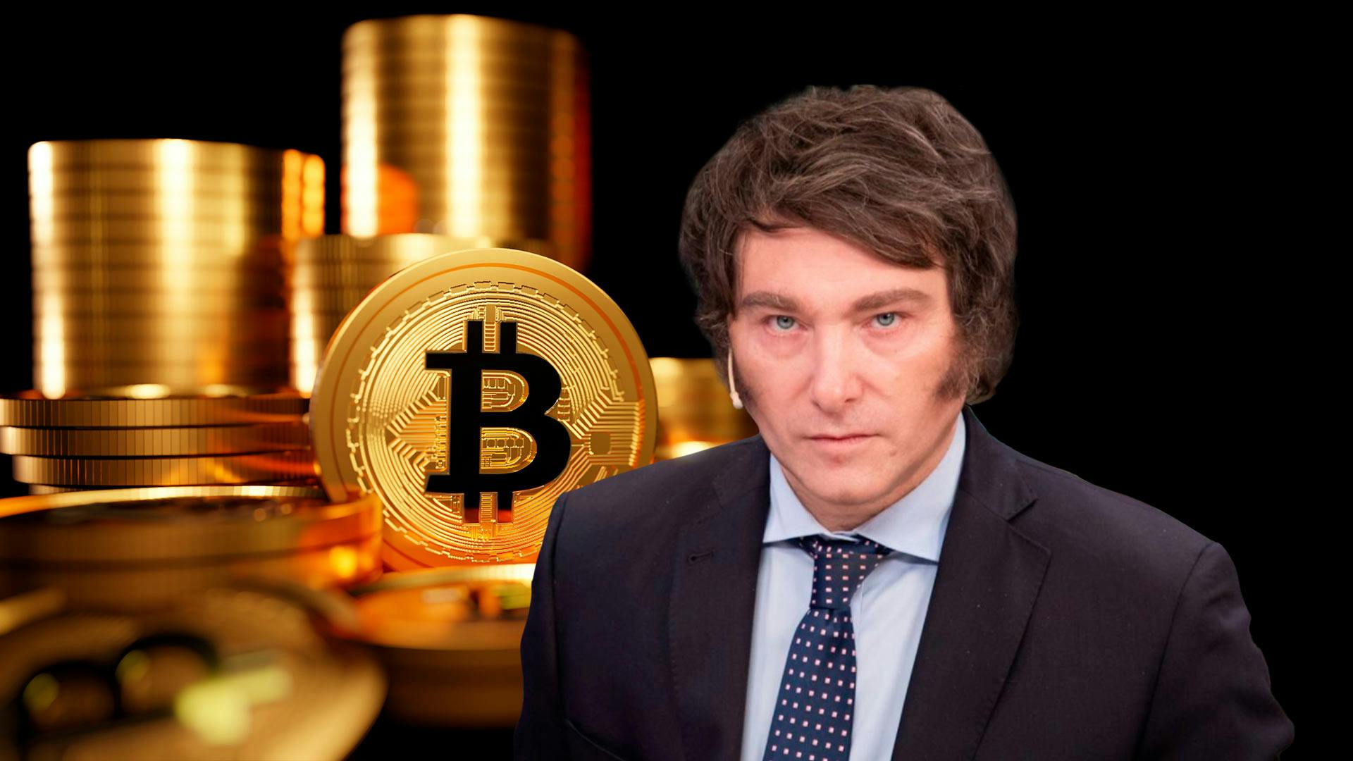 ¿Qué son y como funcionan las criptomonedas? 