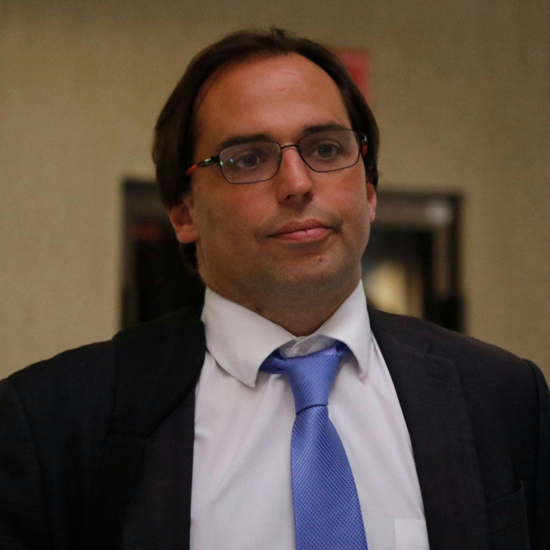Ex director de Presupuestos por traspasos de Corfo a Hacienda: “Yo suscribo la explicación del ministro Marcel”