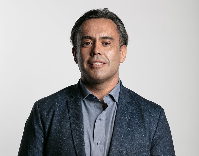 Analista internacional sobre polémicos últimos días de Milei: “El regalo de la motosierra es para dejar atrás lo de criptomonedas”