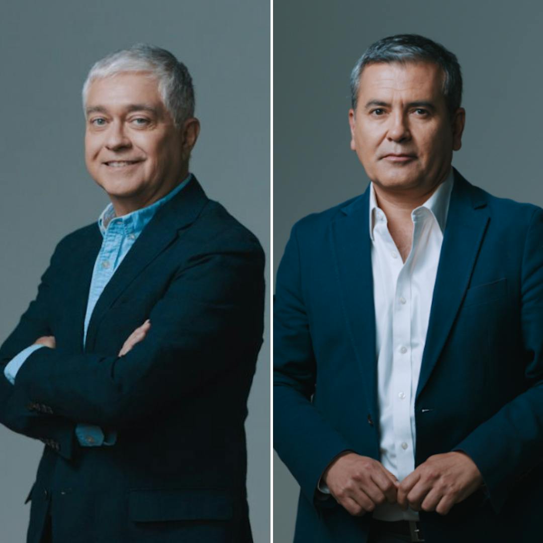 Los efectos económicos de las elecciones en Alemania y la paralización de la industria eólica en Estados Unidos