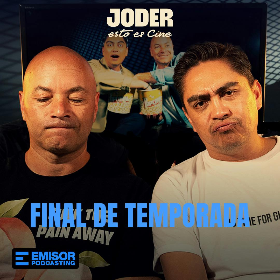 Final de temporada