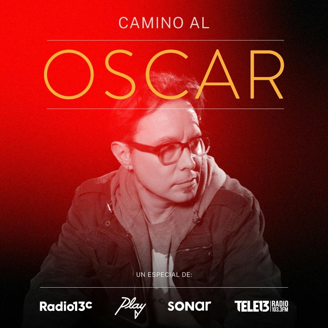 Las canciones más destacadas, por Alfredo Lewin