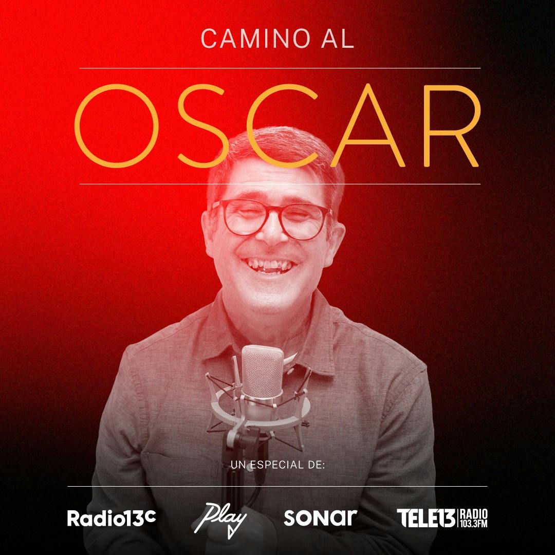 Los fiascos de los Oscar, por Marcelo Comparini
