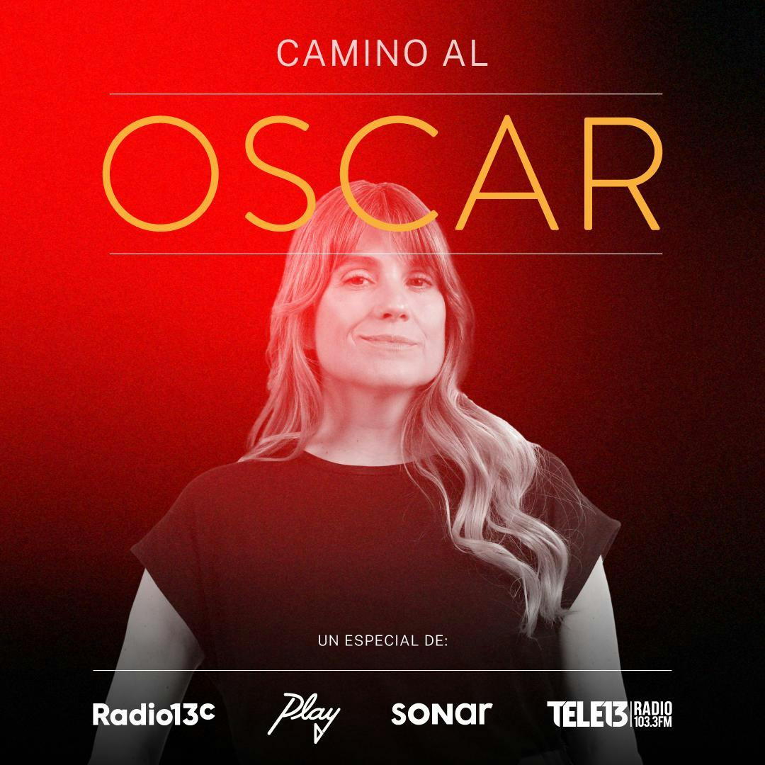 Las películas más grandes de la historia, por Verónica Calabi