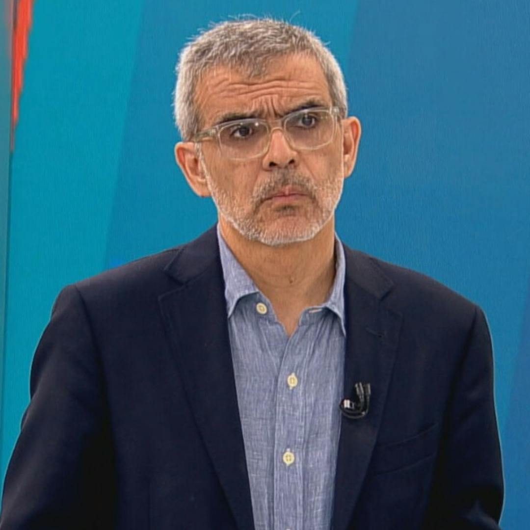 Subsecretario Cordero responde a Kast por propuesta de seguridad: “Detrás de esas palabras hay un exceso retórico”