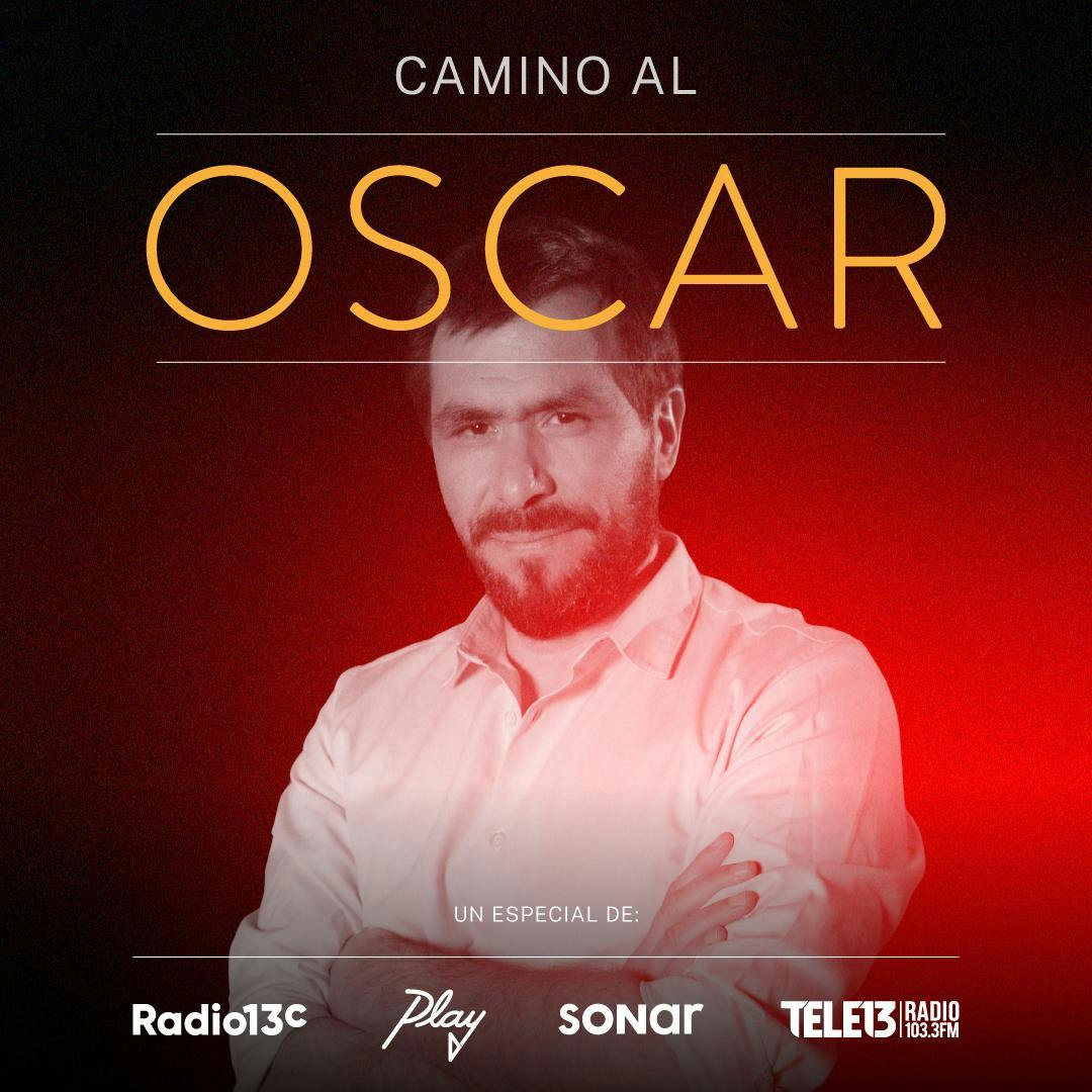Los grandes perdedores de los Oscar, por Pablo Aranzaes