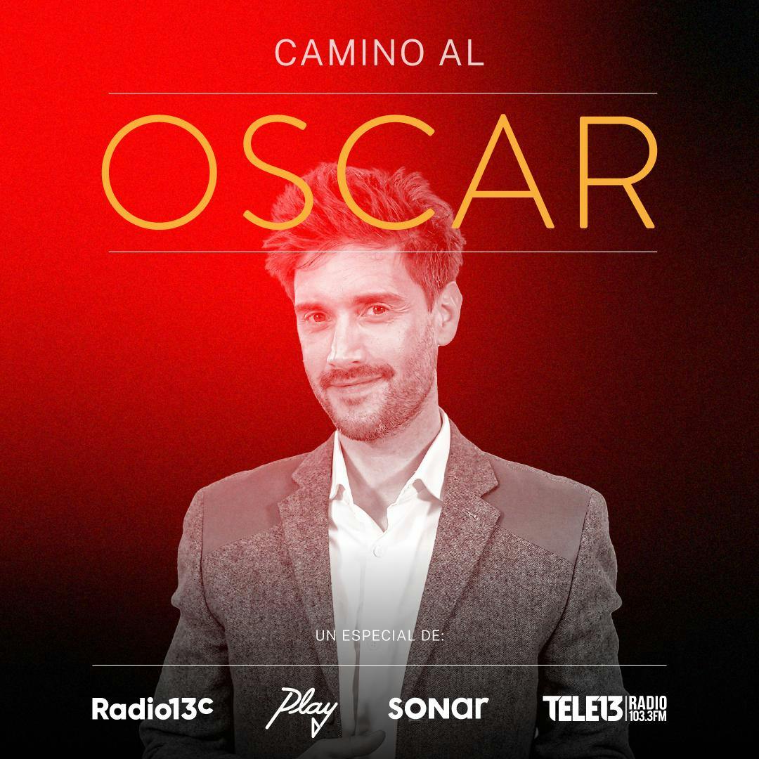 Los momentos más inolvidables, por Ignacio Franzani