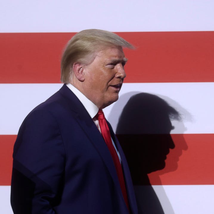 Los efectos económicos de las políticas proteccionistas de Donald Trump