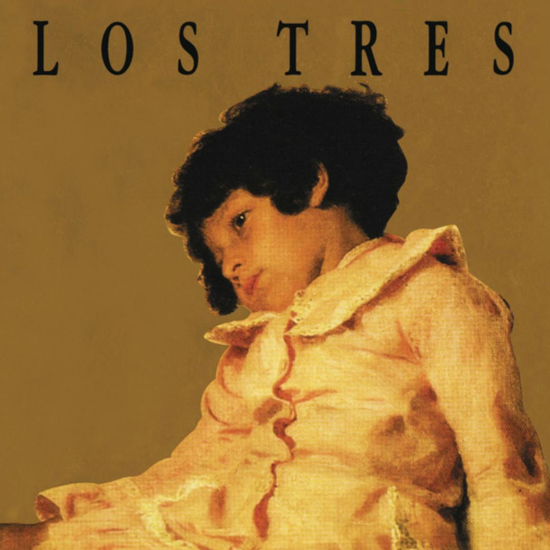 El disco "La espada y la pared"
