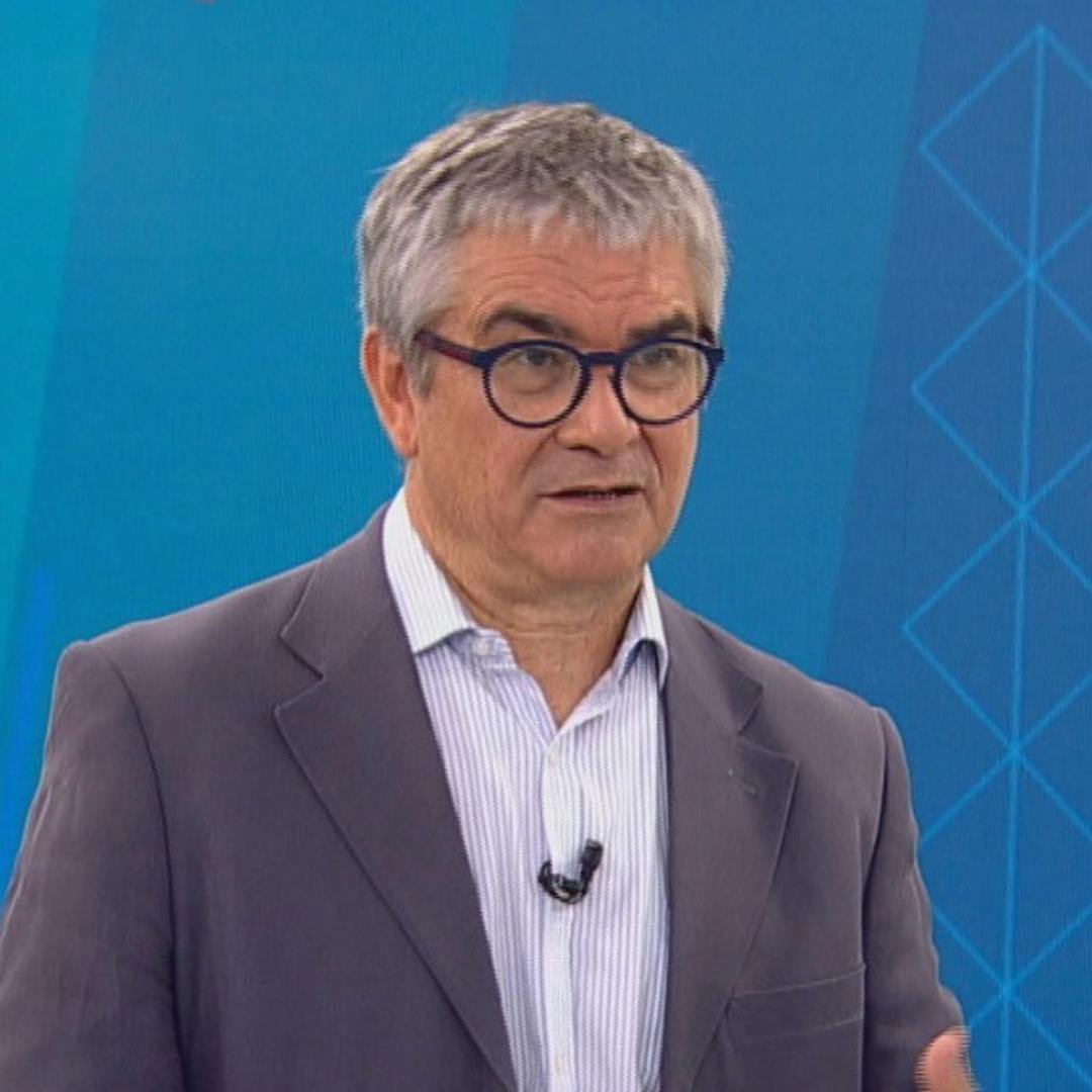 Ministro Marcel por demora de trámites en materia de seguridad: “Quienes pertenecen a estas organizaciones (delictuales) cómo se reirán de estas cosas”