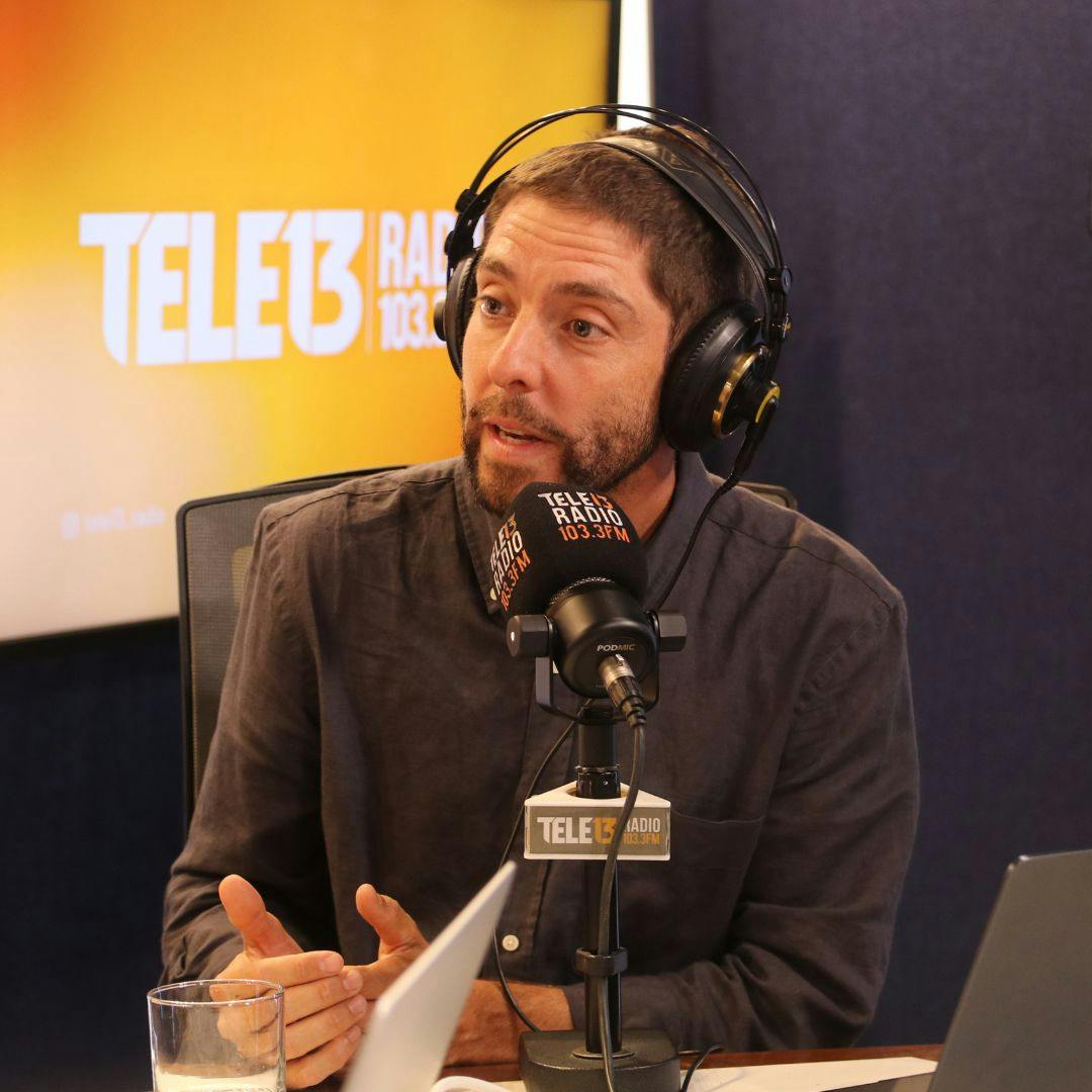 Juan José Obach por tramitación del nuevo Hospital del Cáncer: “No debería pedirse un corredor biológico con las implicancias que eso lleva”