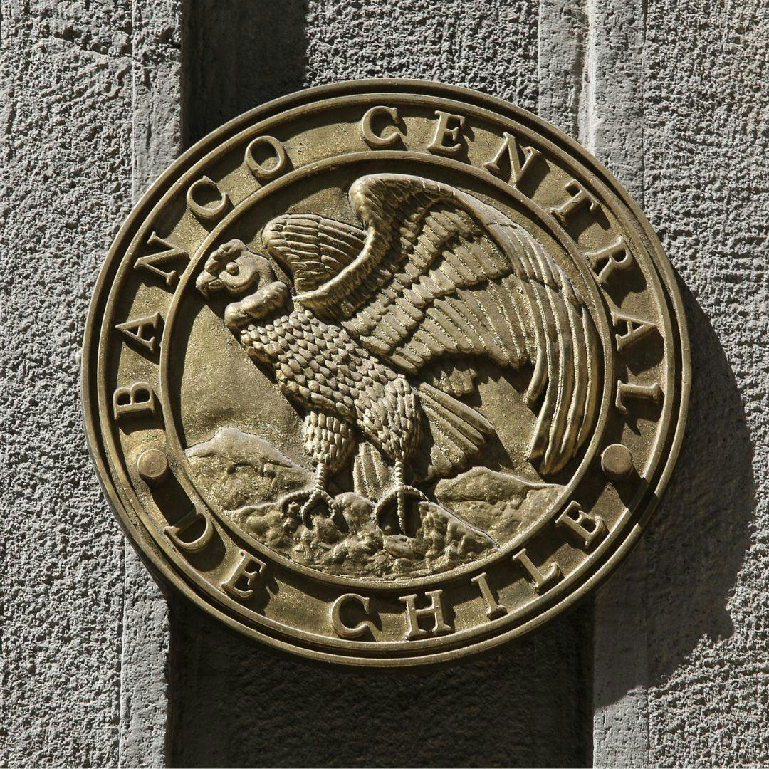 Los anuncios que vienen en la semana macro